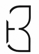 B I T I